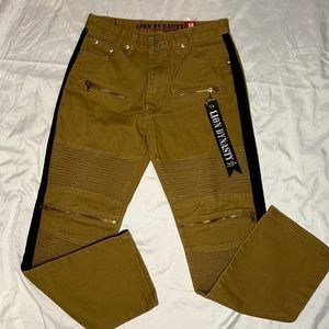 Mens BRAND NEW pants